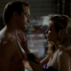 Image for article titled On True Blood, Everything Is Bloodier In Texas